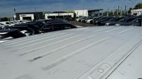 Peugeot Partner Standard 650kg BlueHDi 100ch S&S BVM5 Asphalt — photo 22