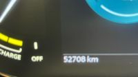 Mini Countryman Cooper SE 125ch + 95ch Edition Premium ALL4 BVA6 — photo 9