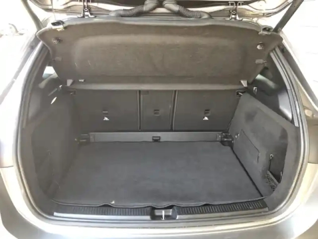 Mercedes Classe B 200 d amg line — photo 10
