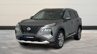 Nissan X-Trail e-Power 204ch Tekna+ — photo 1