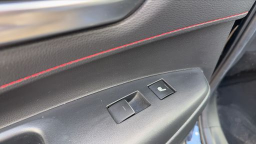 Toyota Corolla Touring Sports 2.0 VVT-i 180 Hybrid CVT - GR Sport – 2022 – 120154 km – Hybride essence – Boîte Automatique — photo 9
