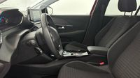 Peugeot 208 e-208 136ch Style — photo 12