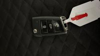 Volkswagen Tiguan 1.5 TSI EVO 150ch IQ.Drive DSG7 Euro6d-T 128g — photo 16