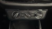 Skoda Fabia 1.0 TSI Evo2 95ch Selection — photo 25