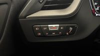Bmw Série 1 118dA 150ch M Sport — photo 23