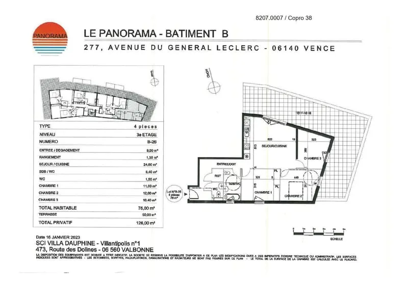 Photo 2