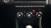 Renault Captur 1.6 E-Tech hybride 145ch Rive Gauche — photo 26