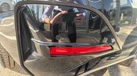 Bmw I4 M50 544ch — photo 21