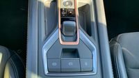 Cupra Leon 1.5 eHybrid 204ch V DSG6 — photo 34