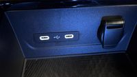 Renault Austral 1.2 E-Tech full hybrid 200ch Iconic esprit Alpine — photo 30