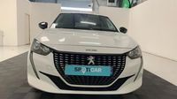 Peugeot 208 1.5 BlueHDi 100ch S&S Style