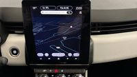 Renault Clio 1.0 TCe 90ch Techno — photo 18