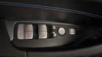 Bmw X3 xDrive30e 292ch M Sport — photo 28
