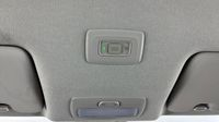 Dacia Sandero 1.0 TCe 90ch Stepway Confort CVT -22 — photo 32