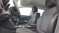 Renault Mégane 1.5 Blue dCi 115ch Evolution — photo 9