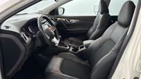 Nissan Qashqai 1.7 dCi 150ch Tekna Intelligent 4x4 Xtronic 2019 Euro6-EVAP — photo 12