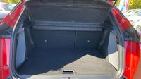 Peugeot 2008 1.2 PureTech 130ch S&S GT EAT8 — photo 14