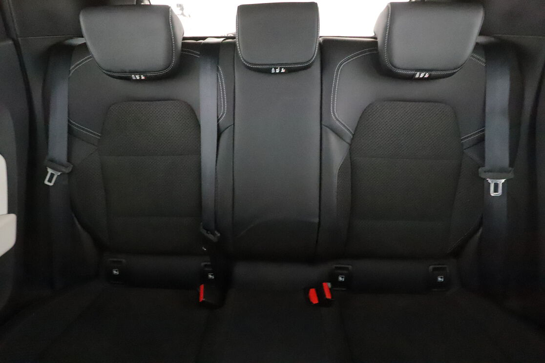 Renault Clio 1.3 TCe Intens EDC — photo 14