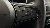 Renault Zoé Business charge normale R110 Achat Intégral — photo 25