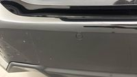Bmw Série 2 Active Tourer 218i 136ch M Sport DKG7 — photo 21