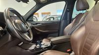Bmw Ix3 M Sport 286ch Impressive — photo 12