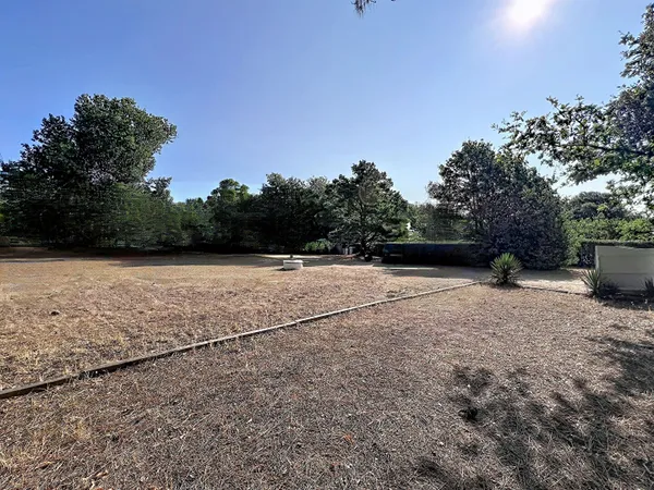 Terrain 300 m²
