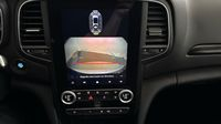 Renault Mégane Estate 1.6 E-Tech Plug-in 160ch RS Line — photo 29