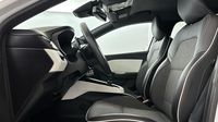 Renault Clio 1.0 TCe 90ch Techno — photo 12