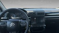 Citroen C3 1.2 PureTech 83ch S&S MAX — photo 8