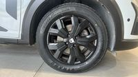 Dacia Jogger 1.0 ECO-G 100ch SL Extreme 7 places — photo 20