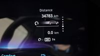 Dacia Duster 1.0 TCe 90ch Prestige 4x2 - E6U — photo 9