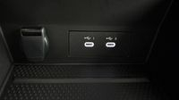 Renault Symbioz 1.6 E-Tech full hybrid 145ch Iconic — photo 30