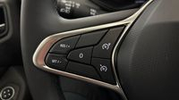 Renault Clio 1.6 E-Tech hybride 140ch Limited -21N — photo 27