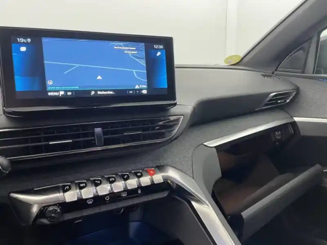 Peugeot 3008 bluehdi 130ch s&amp;s eat8 — photo 70