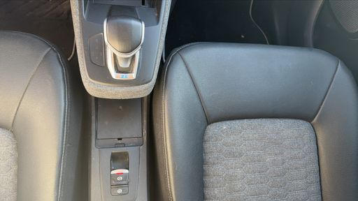 Renault Zoe R135 52 kWh - Intens – 2021 – 48600 km – Électrique – Boîte Automatique — photo 10