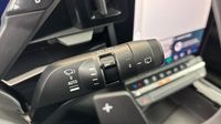 Renault Espace 1.2 E-Tech full hybrid 200ch esprit Alpine 7 places - 24 — photo 26