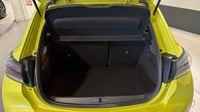 Peugeot 208 1.2 PureTech 100ch S&S Active — photo 14