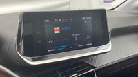Peugeot 208 1.2 PureTech 100ch S&S Style — photo 13