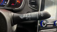 Renault Grand Scénic 1.3 TCe 140ch Intens EDC - 21 — photo 24