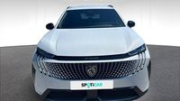Peugeot 5008 Hybrid 145ch Allure e-DCS6
