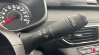 Dacia Sandero 1.0 SCe 65ch Essentiel — photo 13