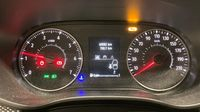 Dacia Jogger 1.0 ECO-G 100ch Expression 5 places — photo 10