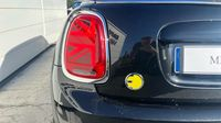 Mini Mini Cooper SE 184ch Essential BVA — photo 21