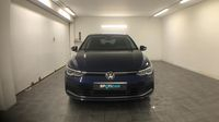 Volkswagen Golf 1.0 TSI OPF 110ch Active — photo 1