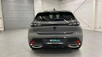 Peugeot 308 1.5 BlueHDi 130ch S&S Allure EAT8 — photo 6