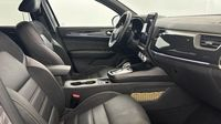 Renault Arkana 1.6 E-Tech hybride 145ch Engineered -22 — photo 15