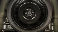Volkswagen T-Roc 2.0 TDI 150ch Lounge Business DSG7 145g — photo 27
