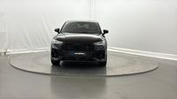 Audi Q3 Sportback 35 TFSI 150ch S line S tronic 7