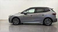 Bmw Série 2 Active Tourer 225e 245ch xDrive M Sport DKG7 — photo 7
