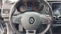 Renault Mégane Estate 1.5 Blue dCi 115ch Business -21N — photo 12